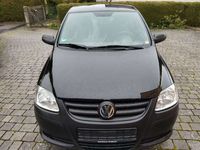 gebraucht VW Fox Fox1.2