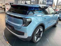 Gebraucht Ford Explorer Premium 210 kW (286 PS) 2024 Arctic blue metallic blau SUV
