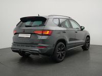 Neu Cupra Ateca 190 PS (139 kW) 2026 Gruen SUV
