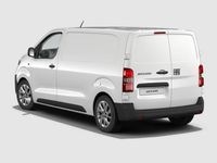 Neu Fiat Scudo 177 PS (130 kW) 2025 Gelatoweiß gelatoweiß Van