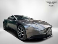 gebraucht Aston Martin DB11 5.2 V12 Coupe