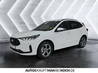 Neu Ford Kuga ST-Line 179 PS (131 kW) 2025 Andere farbe SUV