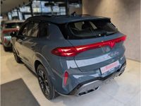Neu Cupra Terramar 204 PS (150 kW) 2026 Blau SUV