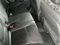 Gebraucht Kia Sorento Vision 197 PS (144 kW) 2011 Weiß SUV