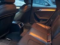 gebraucht Audi A5 Sportpacket
