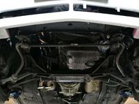 Gebraucht BMW 325 204 PS (150 kW) 1982 Silber Coupé