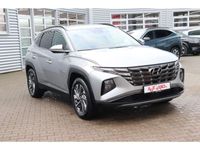 gebraucht Hyundai Tucson Tucson