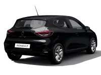 Neu Renault Clio Evolution 91 PS (66 kW) 2025 Kleinwagen