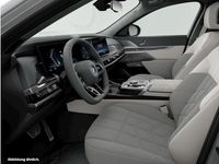 Gebraucht BMW i7 Comfort Edition 484 kW (659 PS) 2025 Sonderlackierung Limousine