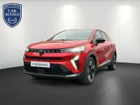 Neu Renault Symbioz Techno 158 PS (116 kW) 2025 SUV