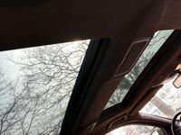 Gebraucht Mercedes S320 Executive 211 PS (155 kW) 2008 Schwarz Limousine