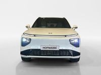 Neu XPENG G9 RWD Long Range 258 kW (351 PS) 2026 SUV