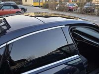 Usata Audi A6 231 CV (169 kW) 2019 Berlina
