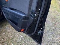 Gebraucht Mercedes E220 Elegance 170 PS (125 kW) 2006 Limousine