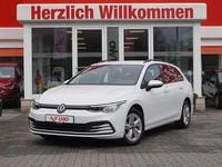 Second-hand VW Golf VIII 2022 Andere