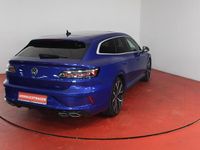 Gebraucht VW Arteon R 320 PS (235 kW) 2021