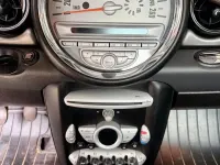 Gebraucht Mini Cooper 98 PS (72 kW) 2010 Andere farben Kleinwagen