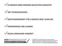 gebraucht BMW 225 Active Tourer xe iPerformance Sport Line LED