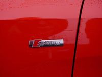 Gebraucht Audi A1 Comfort 2019 Andere SUV