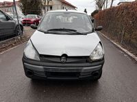 gebraucht Aixam Microcar Roadline45 km/h