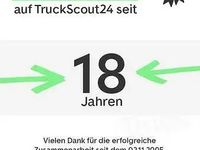 Second-hand Ford Transit Custom 101 CP (74 kW) 2014 Andere