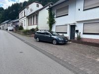 Gebraucht VW Passat 177 PS (130 kW) 2013 Silber Kombi