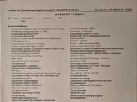 Gebraucht Audi A4 Sport 150 PS (110 kW) 2019 Schwarz Kombi