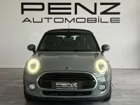 Gebraucht Mini Cooper 136 PS (100 kW) 2019 Andere Kleinwagen