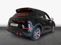 Gebraucht Ora 03 GT 125 kW (171 PS) 2024 Schwarz Kleinwagen