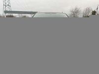 Gebraucht Audi Q4 e-tron Performance 125 kW (170 PS) 2021 Schwarz SUV