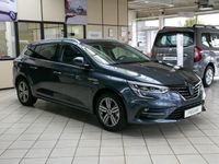 gebraucht Renault Mégane GrandTour 1.6 IV Intens E-TECH Plug-in Hybrid 160