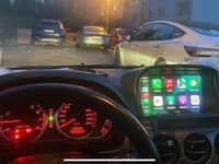 Gebraucht Mazda 6 166 PS (122 kW) 2007 Silber Limousine