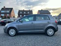 gebraucht VW Golf Plus Goal 1.9TDI *TÜV/ASU NEU*