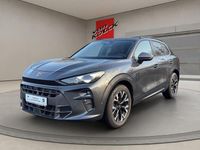 Gebraucht Cupra Terramar 150 PS (110 kW) 2025 Timanfayagrau SUV