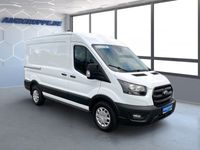 gebraucht Ford F350 TransitL2H2 Trend 4J.*Gar+2xAirbag+beheiz