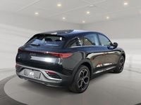 Gebraucht Smart #3 Pro+ 200 kW (272 PS) 2025 Schwarz SUV