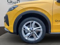 Usata VW T-Roc Life 150 CV (110 kW) 2026 SUV