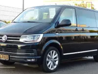 Occasion VW Multivan 204 PK (150 kW) 2016 MPV