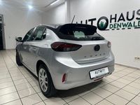Neu Opel Corsa Edition 101 PS (74 kW) 2025 Grau Kleinwagen