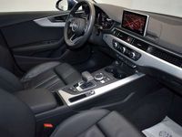 gebraucht Audi A5 Sportback 35 TFSI Sport Leder,Panorama,Kamera,LED
