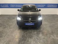 gebraucht Opel Corsa F Edition 1.2 8-Gang LED Navi 180°