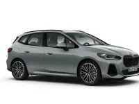 Gebraucht BMW 218 Comfort Edition 150 PS (110 kW) 2026 Coupé