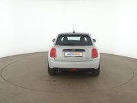 Gebraucht Mini Cooper 2021 Weiß Kleinwagen