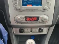 Gebraucht Ford Focus 180 PS (132 kW) 2008 Kombi