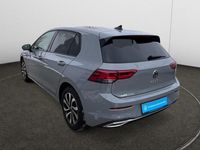 Gebraucht VW Golf VIII Active 150 PS (110 kW) 2022 Limousine