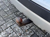 Gebraucht Opel Mokka X Edition 116 PS (85 kW) 2017 Weiß SUV