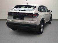 Brugt VW Taigo 95 HK (69 kW) 2024 Grå SUV