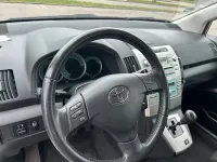 Gebraucht Toyota Corolla 2007 Kombi
