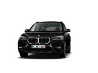 Gebraucht BMW X1 Performance 125 PS (91 kW) 2025 SUV