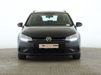 gebraucht VW Golf VII Golf Variant TrendlineVariant 1.6 TDI Trendline*PDC*Klima*Sitzheizung*